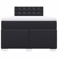 VidaXL 3286112 lit - Vue supplémentaire 4