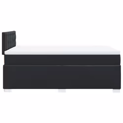 VidaXL 3286112 lit - Vue supplémentaire 5