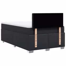 VidaXL 3286112 lit - Vue supplémentaire 6