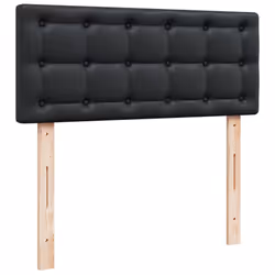 VidaXL 3286112 lit - Vue supplémentaire 7