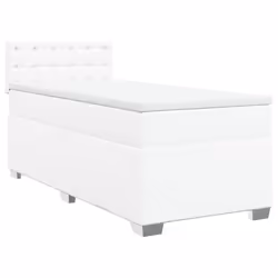 VidaXL 3286113, 120 x 190 mm, 1 pièce(s)