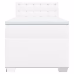 VidaXL 3286113 lit - Vue supplémentaire 4