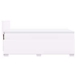 VidaXL 3286113 lit - Vue supplémentaire 5