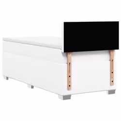 VidaXL 3286113 lit - Vue supplémentaire 6