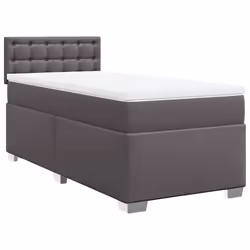 VidaXL 3286114, 120 x 190 mm, 1 pièce(s)