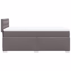 VidaXL 3286114 lit - Vue supplémentaire 5