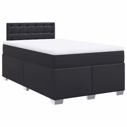 VidaXL 3286116, 120 x 200 mm, 1 pièce(s)