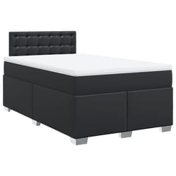 VidaXL 3286116 lit