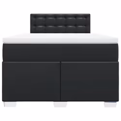 VidaXL 3286116 lit - Vue supplémentaire 4