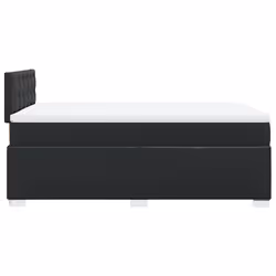 VidaXL 3286116 lit - Vue supplémentaire 5