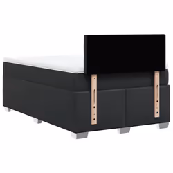 VidaXL 3286116 lit - Vue supplémentaire 6
