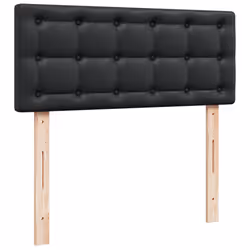 VidaXL 3286116 lit - Vue supplémentaire 7