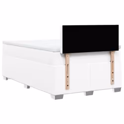 VidaXL 3286117 lit - Vue supplémentaire 5