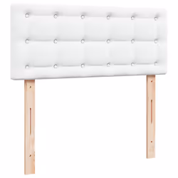 VidaXL 3286117 lit - Vue supplémentaire 6