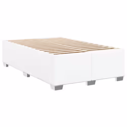 VidaXL 3286117 lit - Vue supplémentaire 7