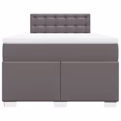 VidaXL 3286118 lit - Vue supplémentaire 4