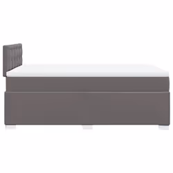 VidaXL 3286118 lit - Vue supplémentaire 5