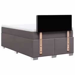 VidaXL 3286118 lit - Vue supplémentaire 6
