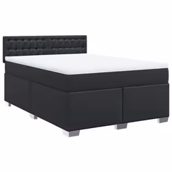 VidaXL 3286120, 140 x 190 mm, 1 pièce(s)