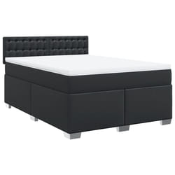 VidaXL 3286120 lit