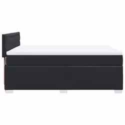 VidaXL 3286120 lit - Vue supplémentaire 5