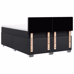 VidaXL 3286120 lit - Vue supplémentaire 6