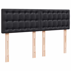VidaXL 3286120 lit - Vue supplémentaire 7