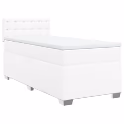 VidaXL 3286121, 140 x 190 mm, 1 pièce(s)
