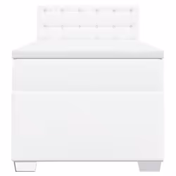 VidaXL 3286121 lit - Vue supplémentaire 4