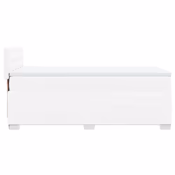 VidaXL 3286121 lit - Vue supplémentaire 5