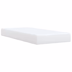 VidaXL 3286121 lit - Vue supplémentaire 8