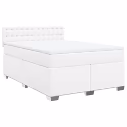 VidaXL 3286125, 140 x 200 mm, 1 pièce(s)