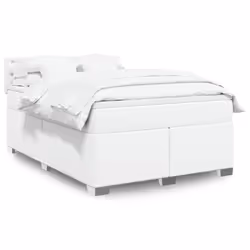 VidaXL 3286125 lit