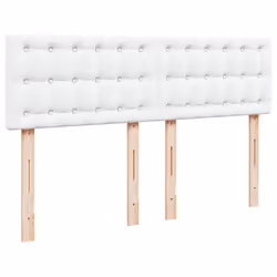 VidaXL 3286125 lit - Vue supplémentaire 5