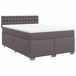 VidaXL 3286126, 140 x 200 mm, 1 pièce(s)