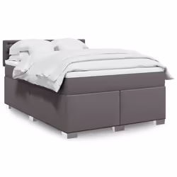 VidaXL 3286126 lit