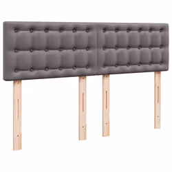 VidaXL 3286126 lit - Vue supplémentaire 5