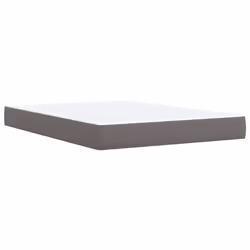 VidaXL 3286126 lit - Vue supplémentaire 7