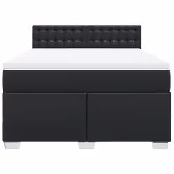 VidaXL 3286128 lit - Vue supplémentaire 4