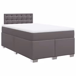 VidaXL 3286130, 160 x 200 mm, 1 pièce(s)