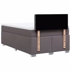 VidaXL 3286130 lit - Vue supplémentaire 6