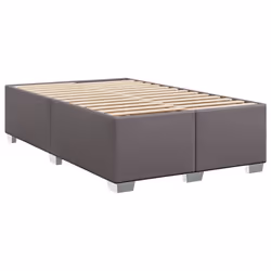 VidaXL 3286130 lit - Vue supplémentaire 8