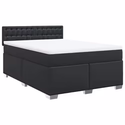 VidaXL 3286132, 180 x 200 mm, 1 pièce(s)