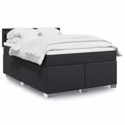 VidaXL 3286132 lit