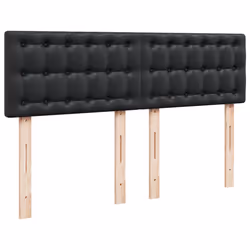 VidaXL 3286132 lit - Vue supplémentaire 5