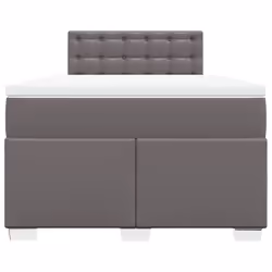 VidaXL 3286134 lit - Vue supplémentaire 4