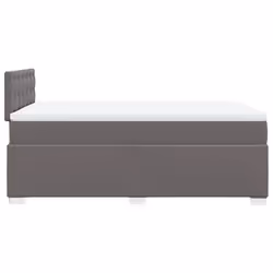 VidaXL 3286134 lit - Vue supplémentaire 5