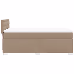 VidaXL 3286135 lit - Vue supplémentaire 5