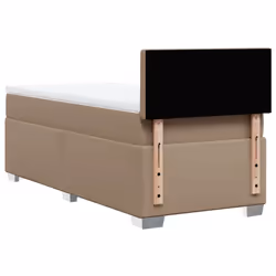 VidaXL 3286135 lit - Vue supplémentaire 6