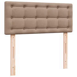 VidaXL 3286135 lit - Vue supplémentaire 7